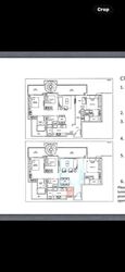 River Isles (D19), Condominium #626429981